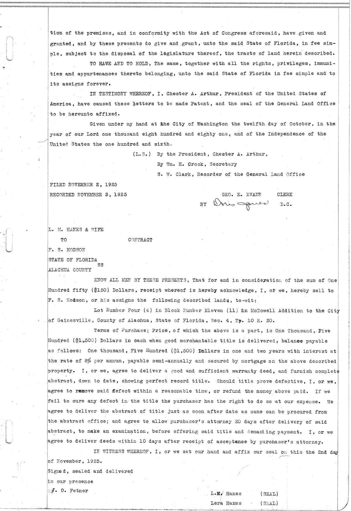 Click Here for Larger Image