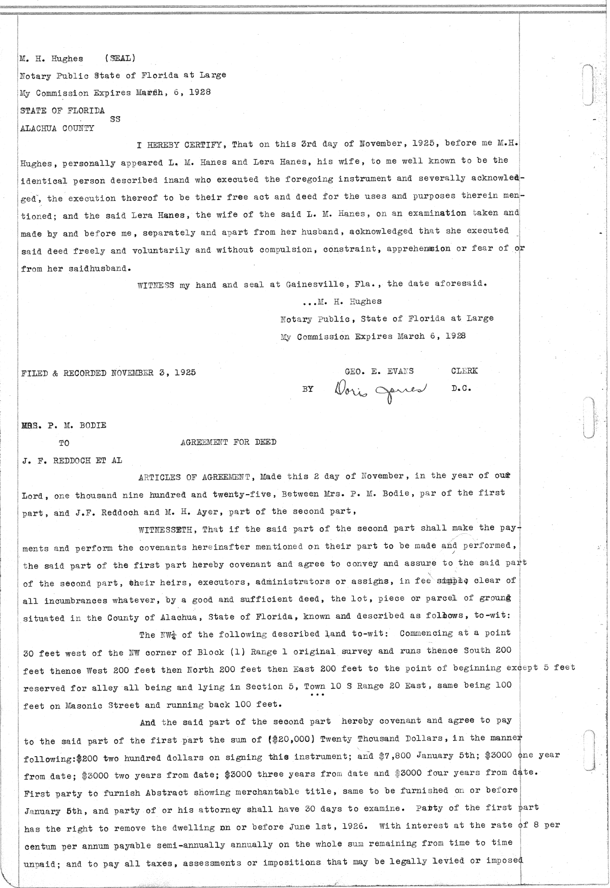 Click Here for Larger Image