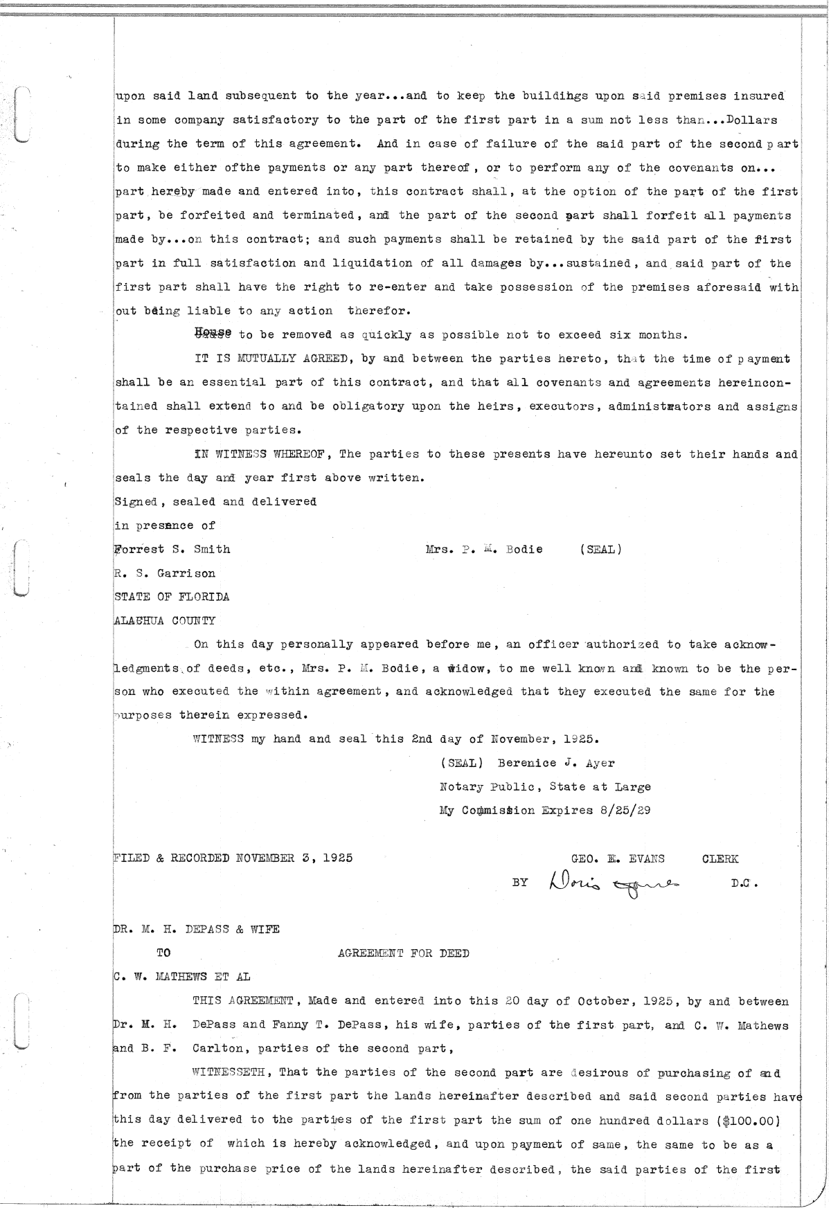 Click Here for Larger Image