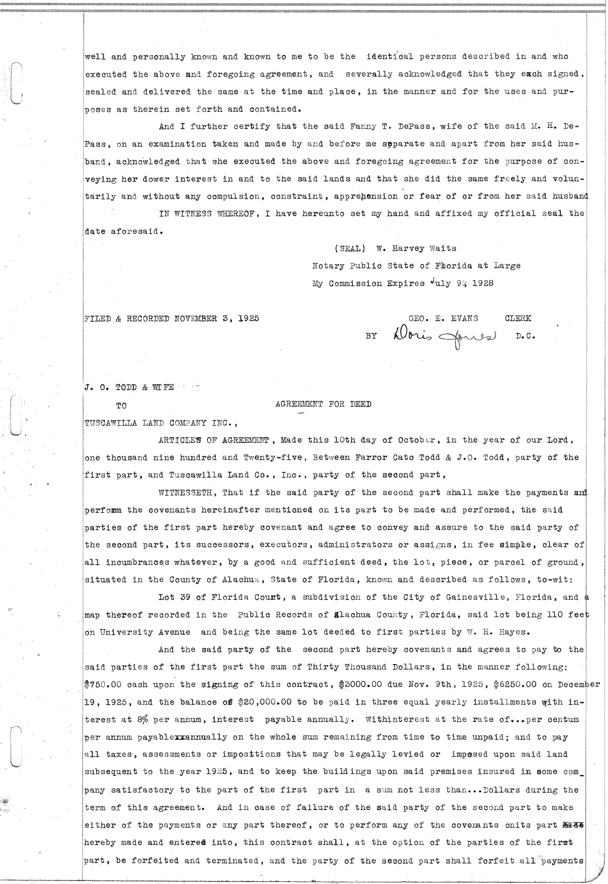 Click Here for Larger Image