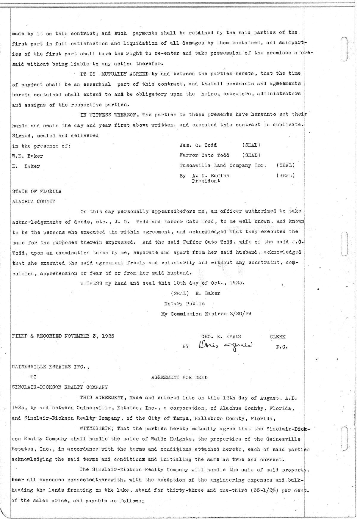 Click Here for Larger Image