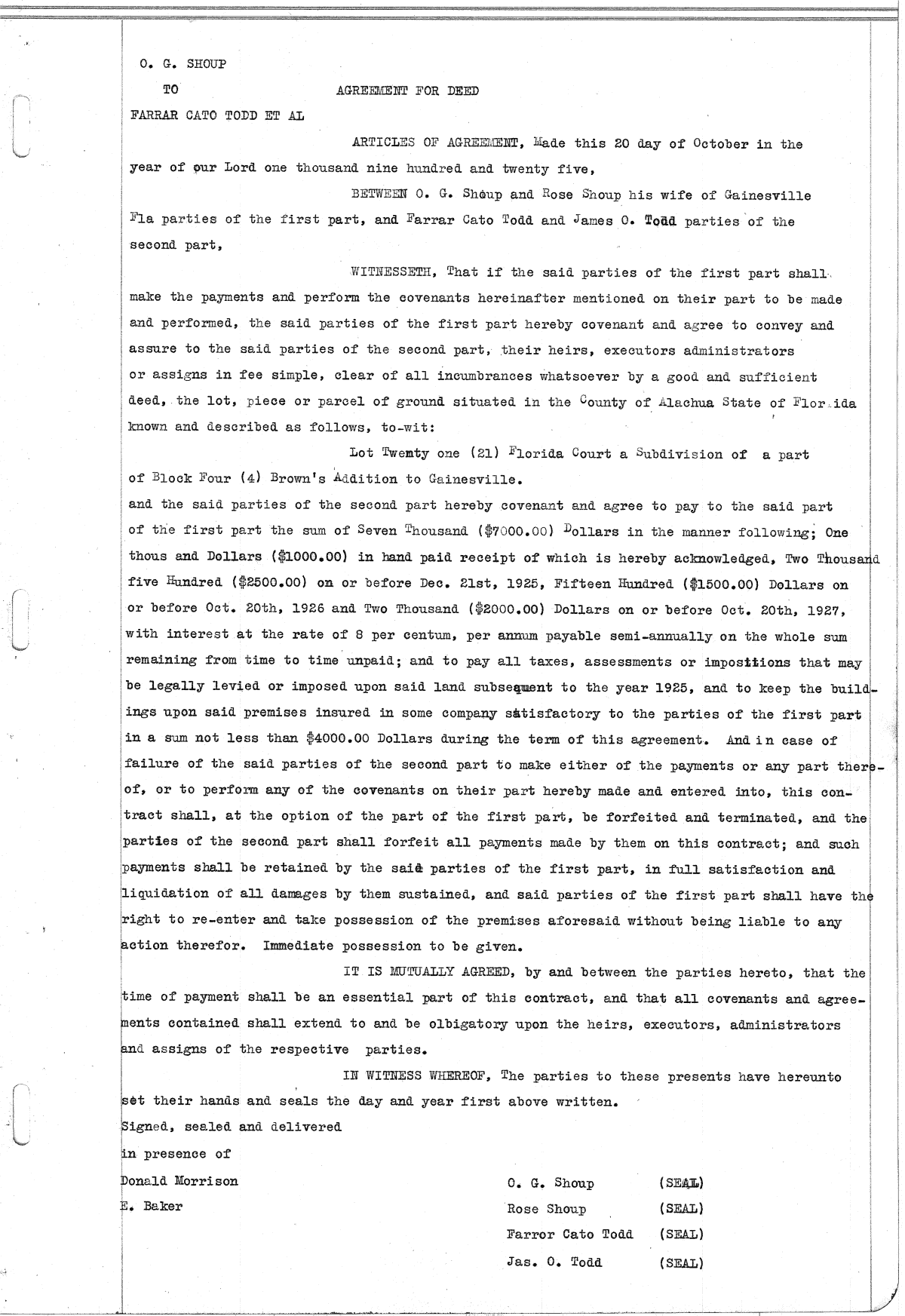 Click Here for Larger Image