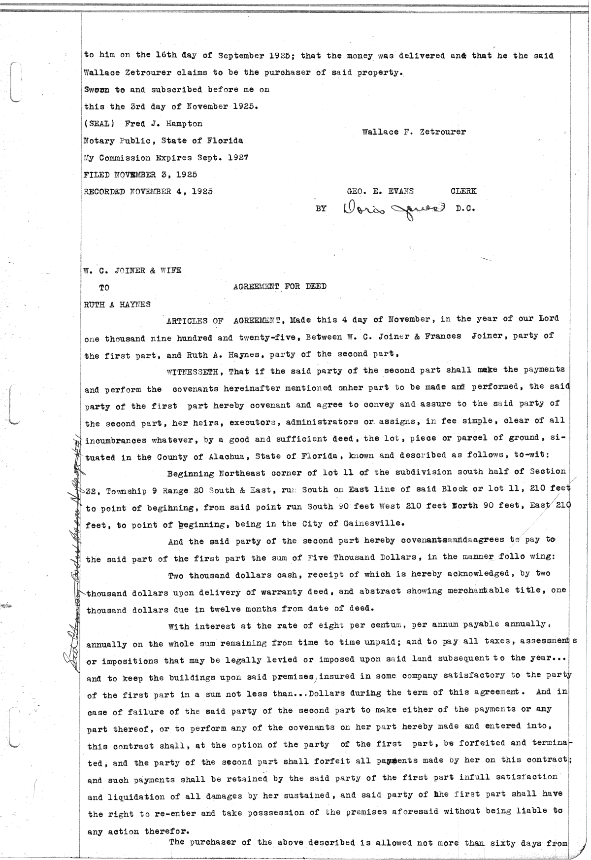 Click Here for Larger Image