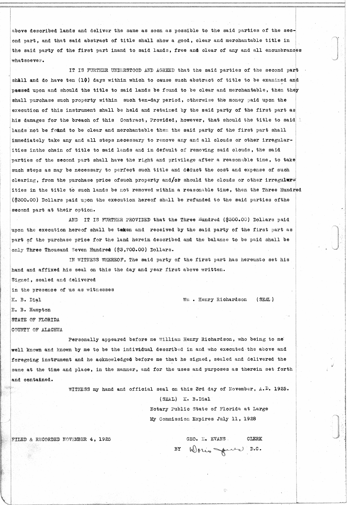 Click Here for Larger Image