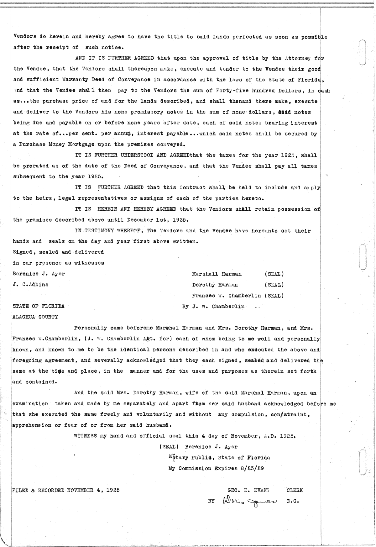 Click Here for Larger Image