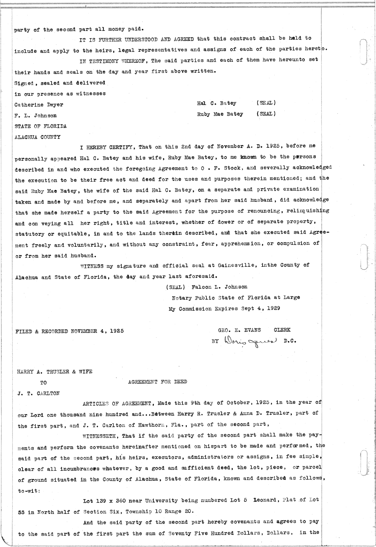 Click Here for Larger Image