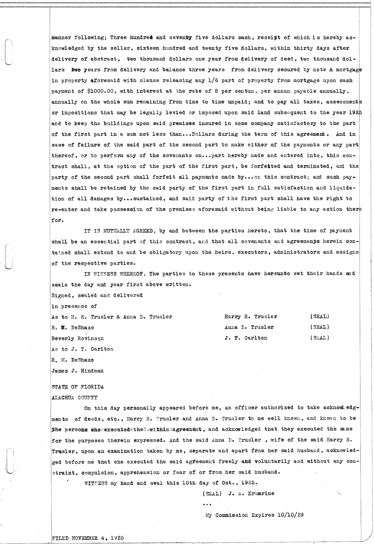 Click Here for Larger Image