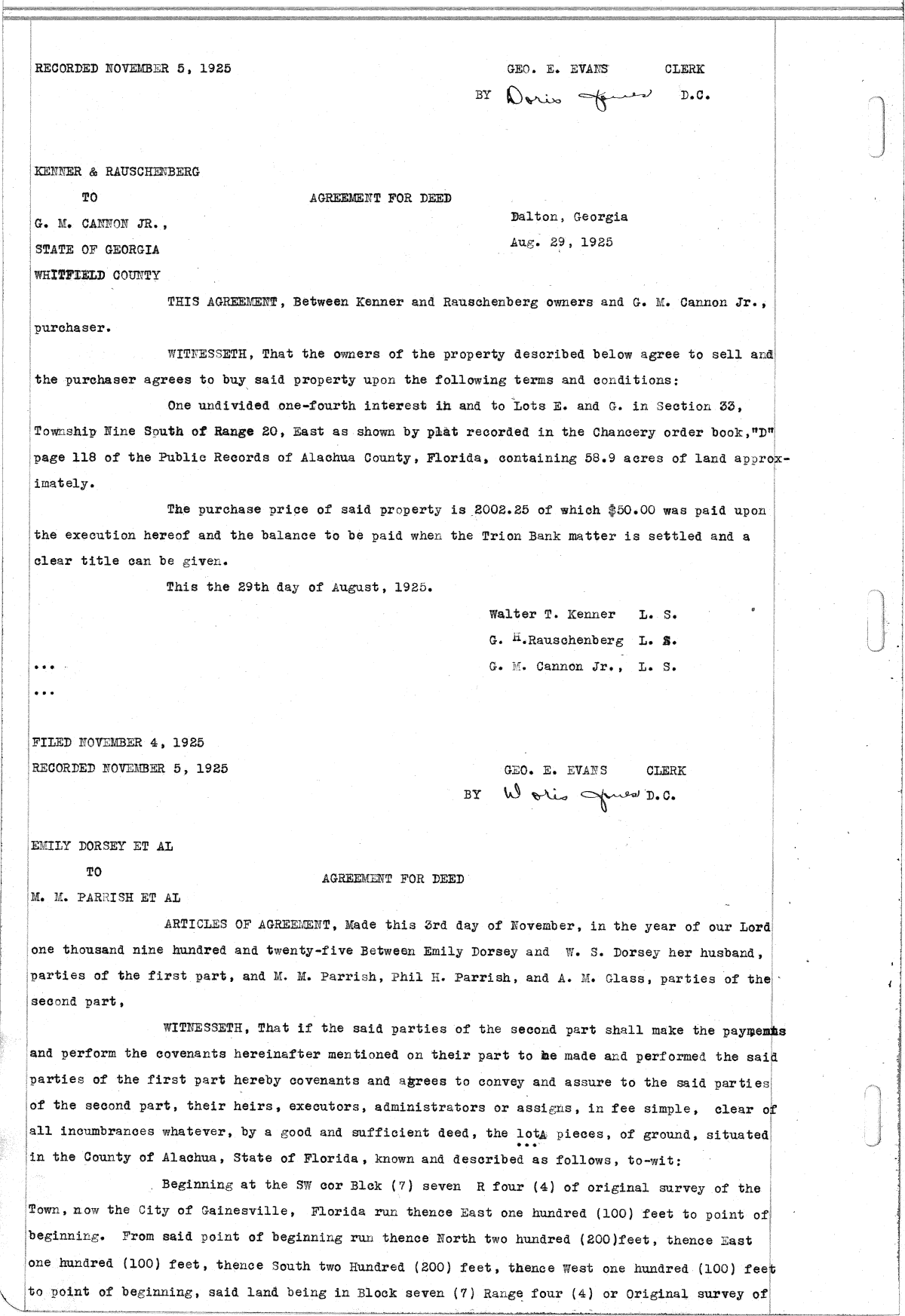 Click Here for Larger Image