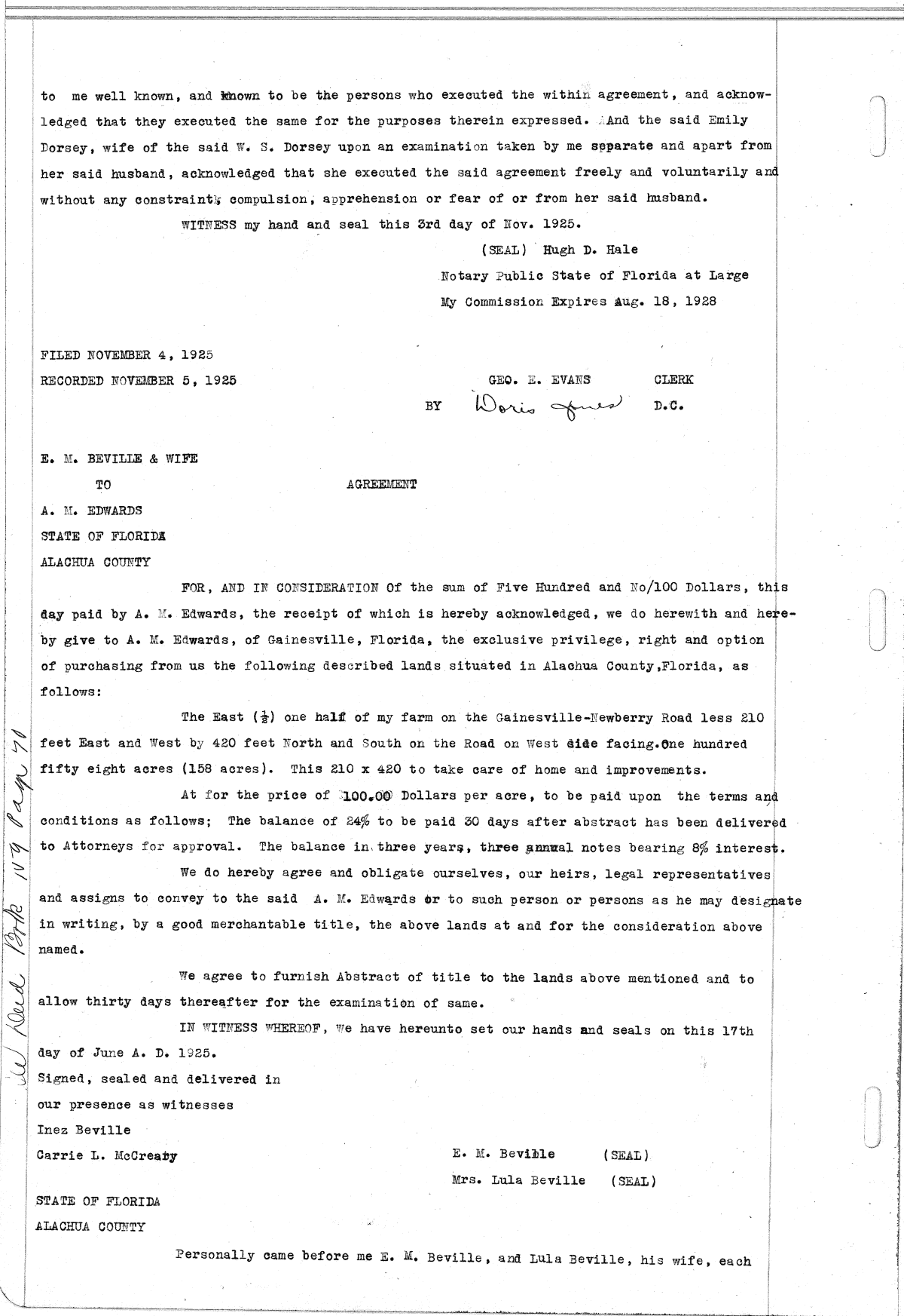 Click Here for Larger Image