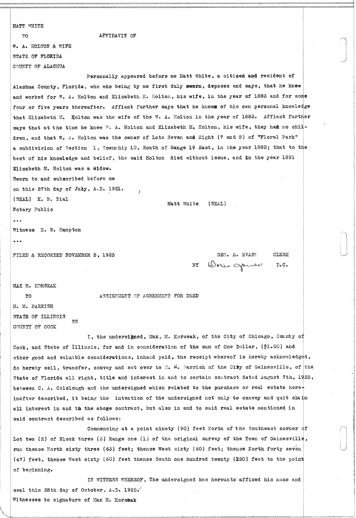 Click Here for Larger Image