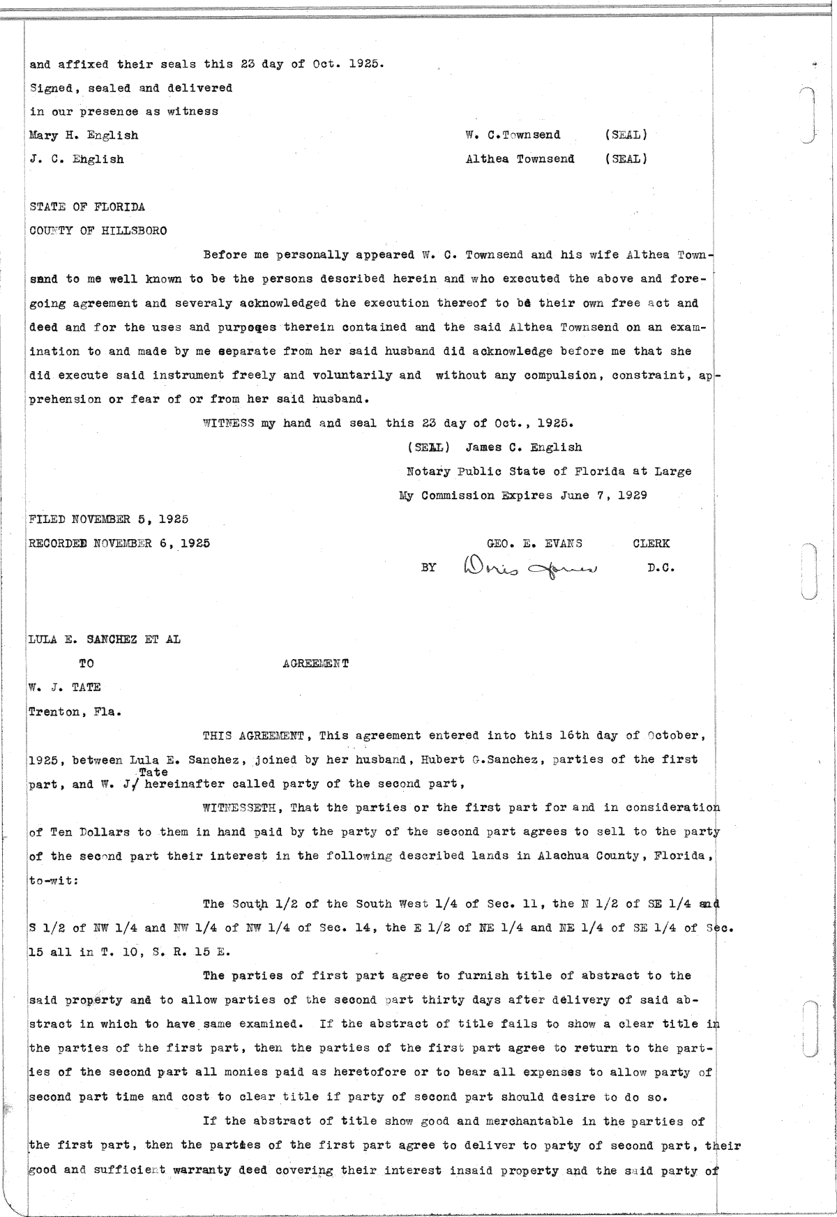 Click Here for Larger Image