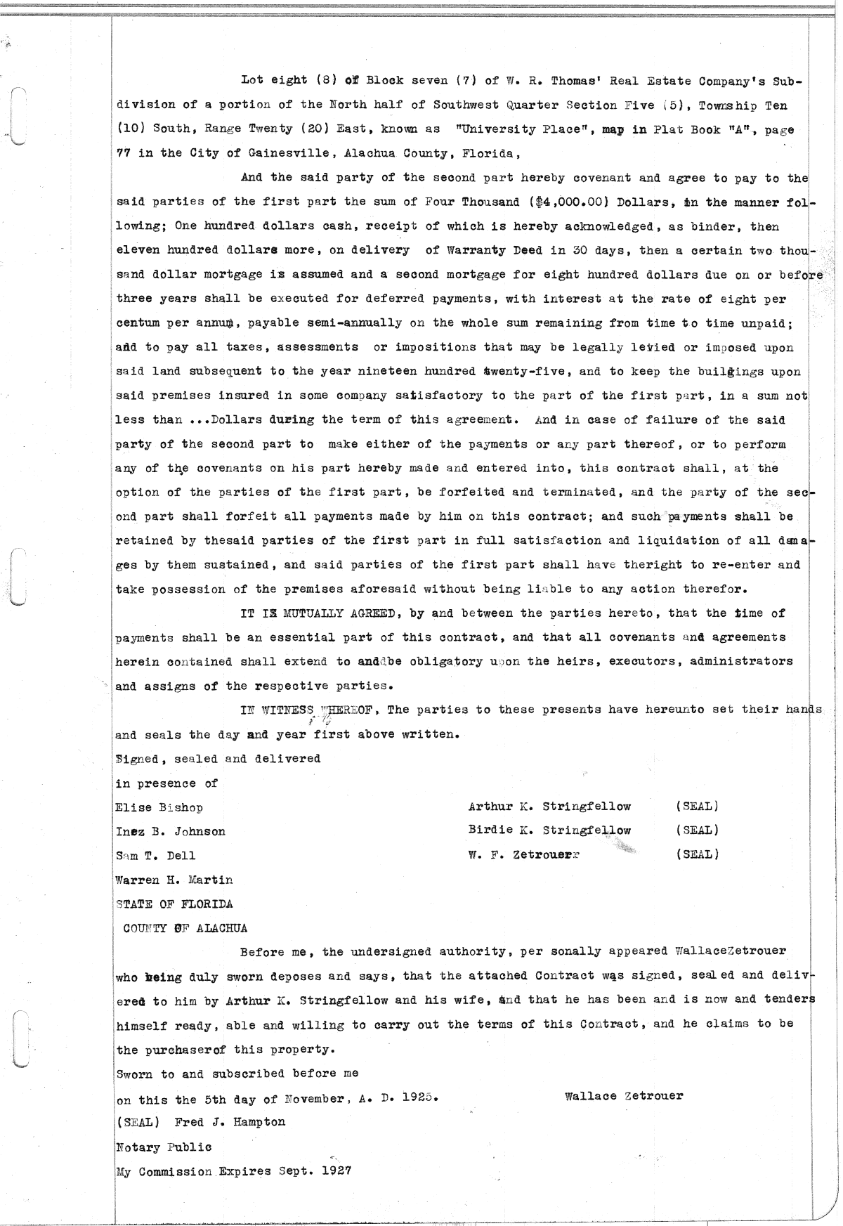 Click Here for Larger Image