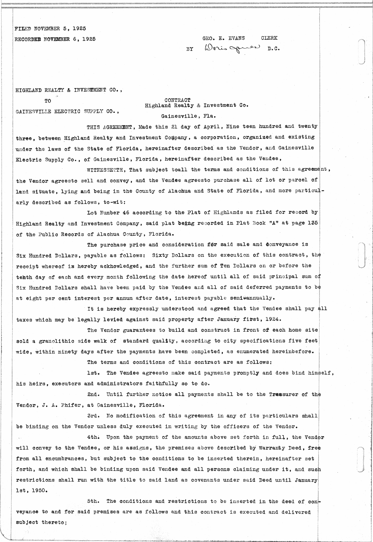 Click Here for Larger Image