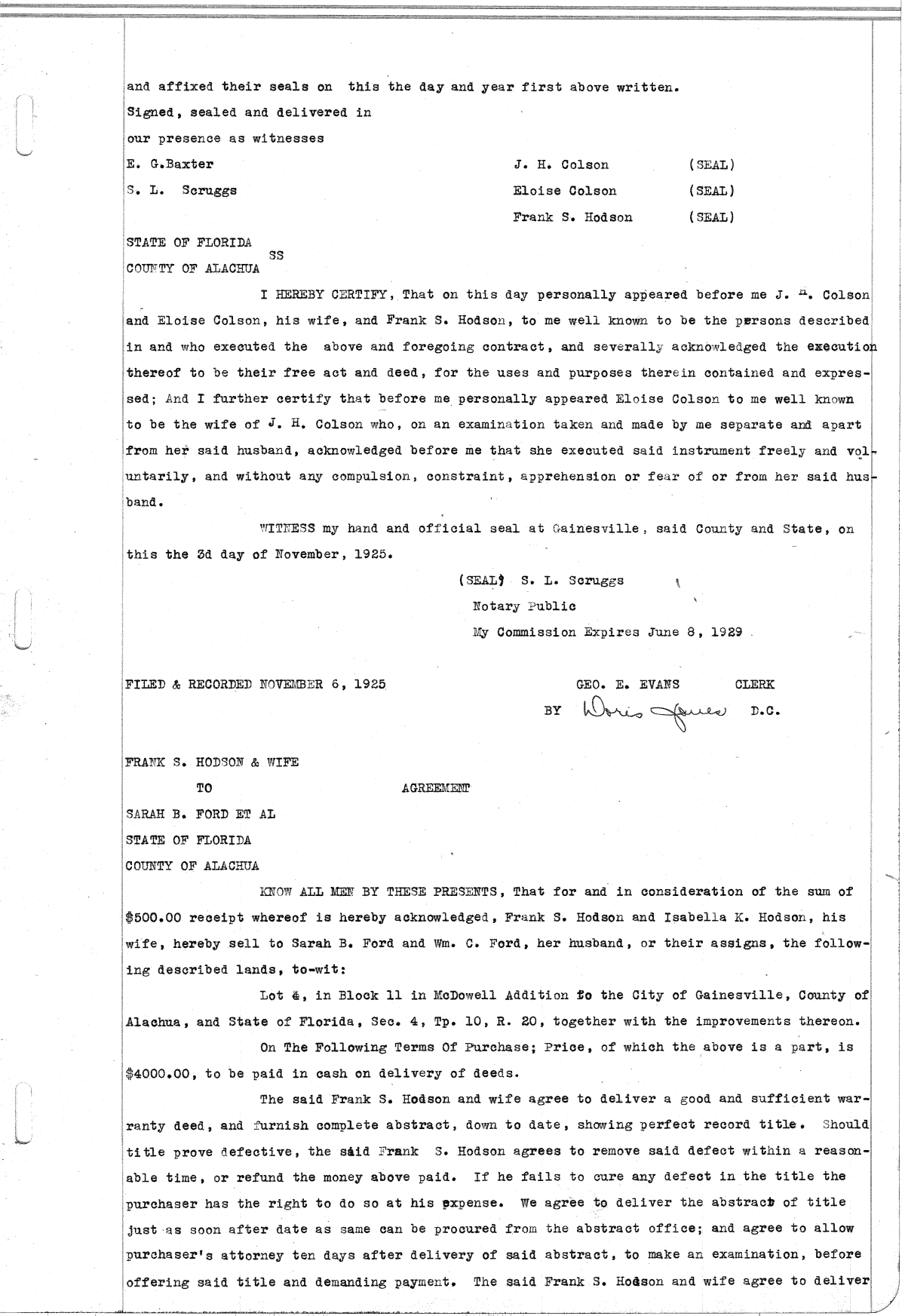 Click Here for Larger Image