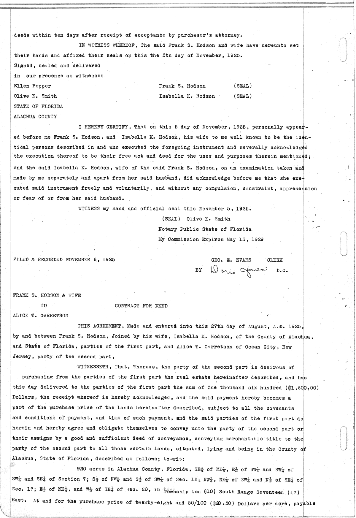 Click Here for Larger Image