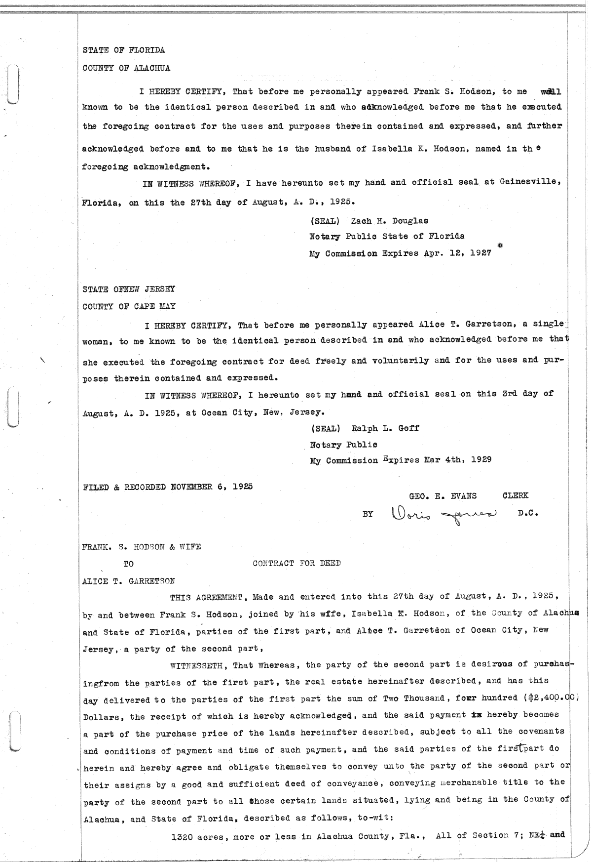 Click Here for Larger Image