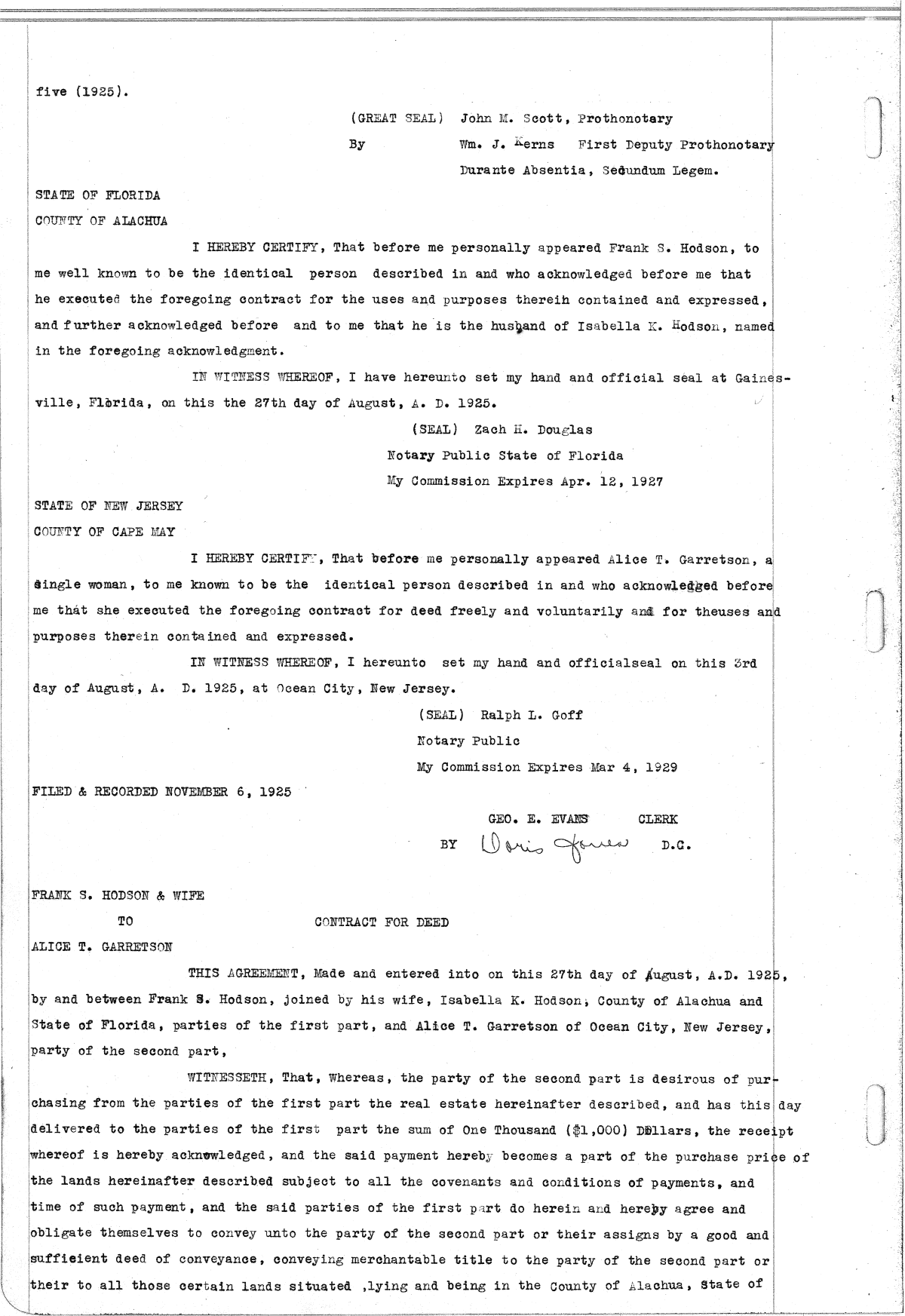 Click Here for Larger Image