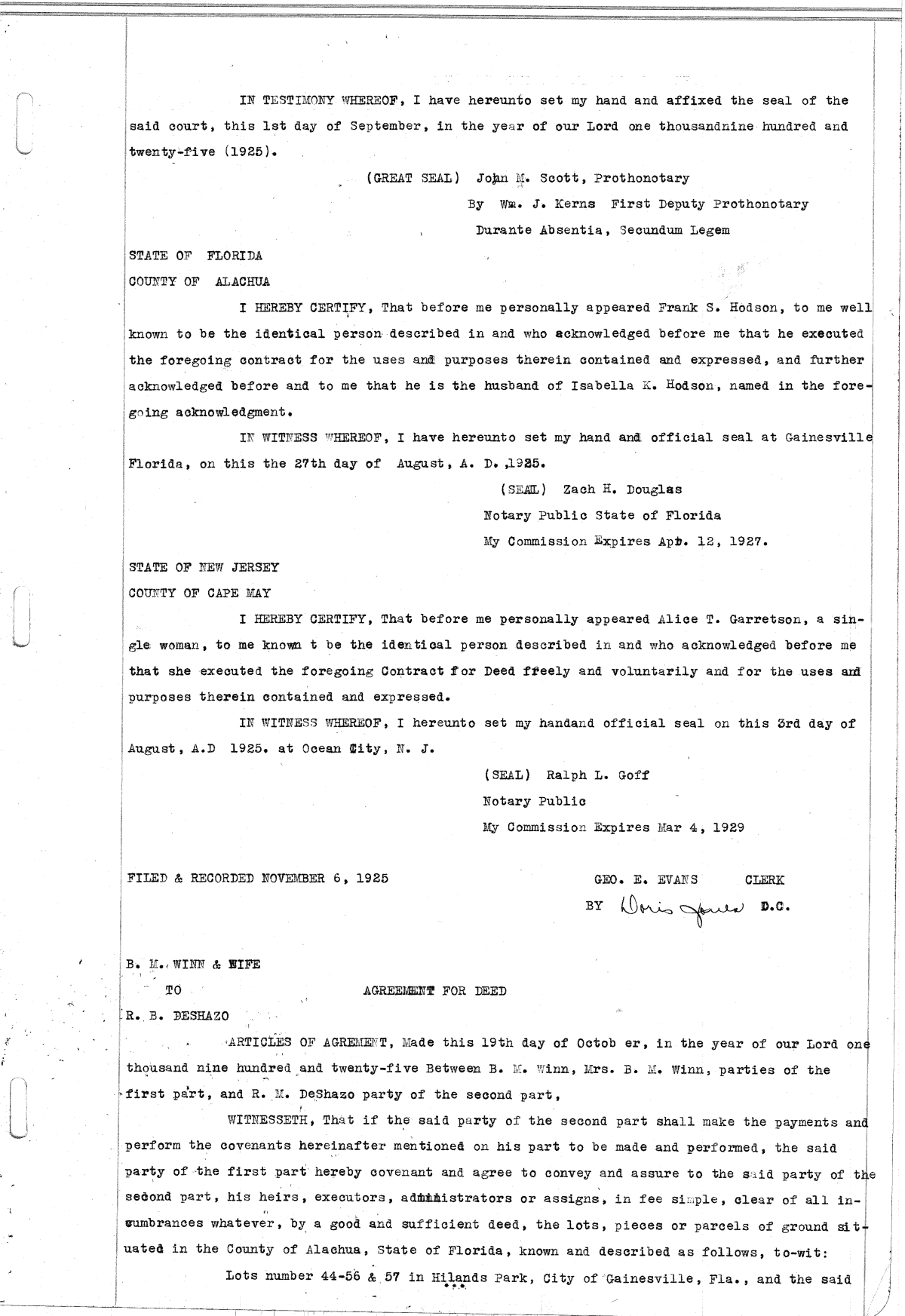 Click Here for Larger Image