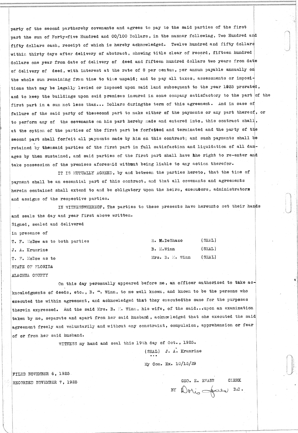 Click Here for Larger Image