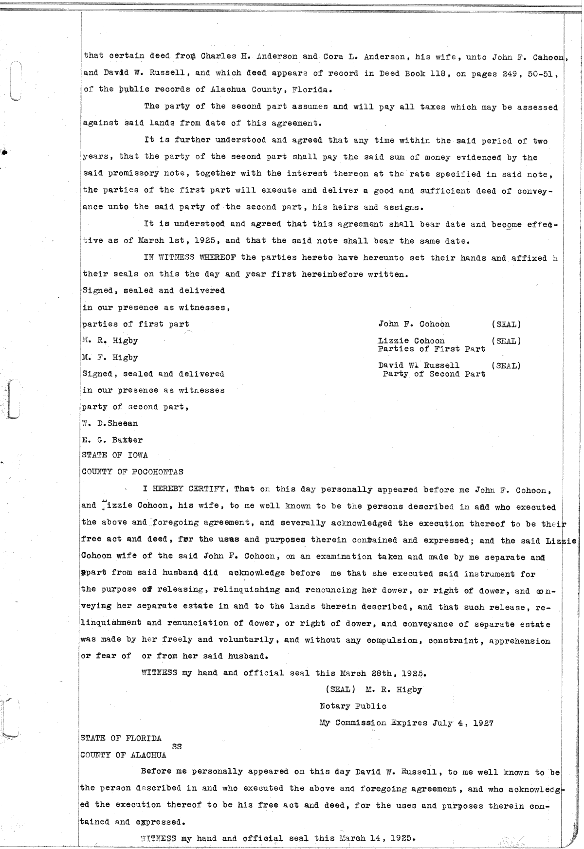 Click Here for Larger Image