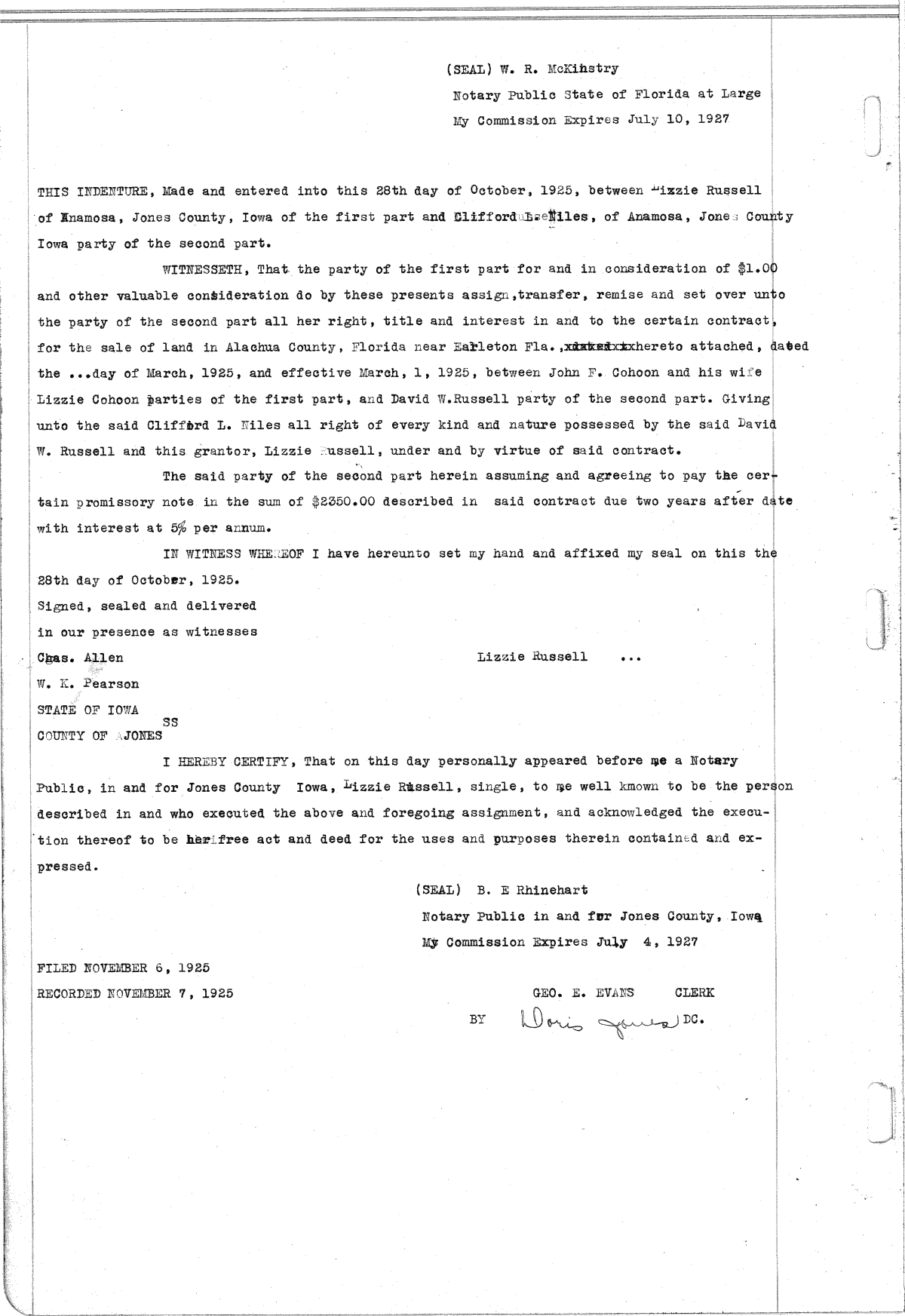 Click Here for Larger Image