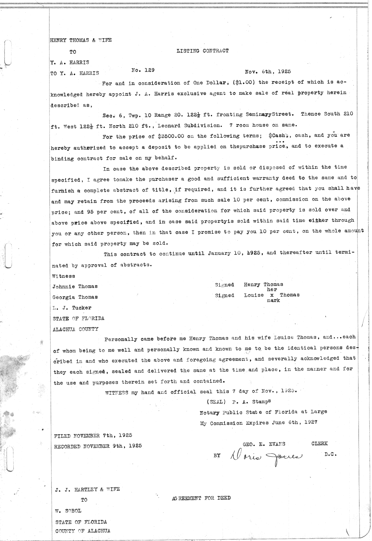 Click Here for Larger Image