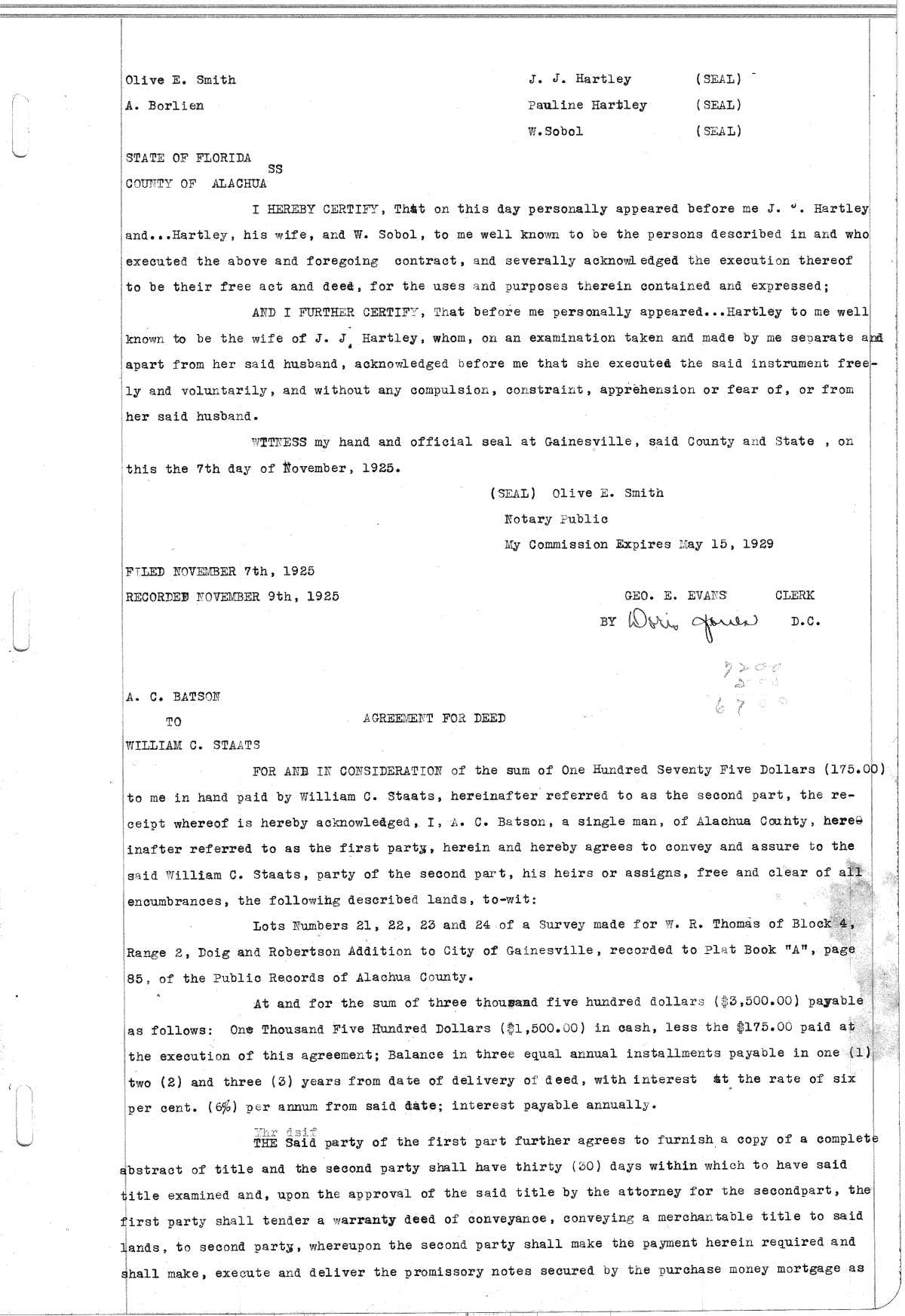 Click Here for Larger Image