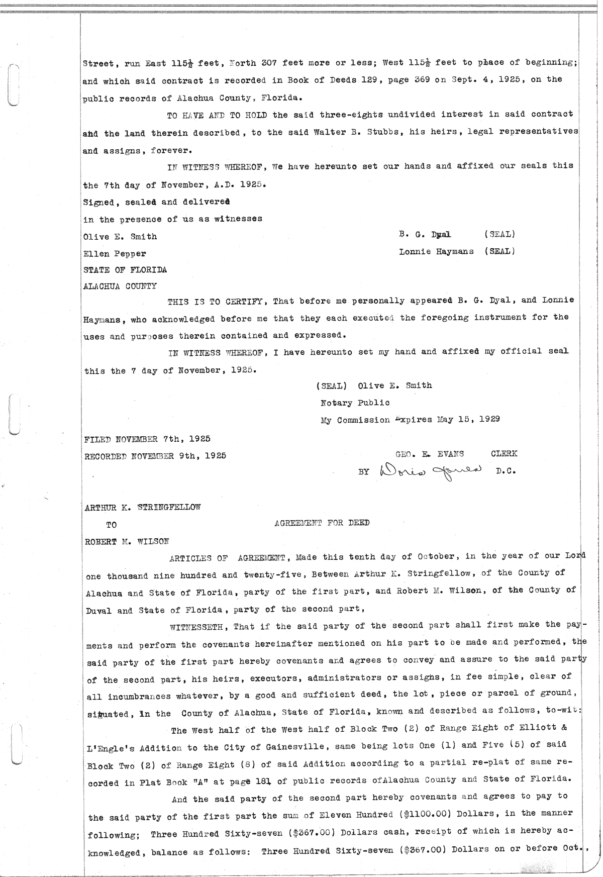 Click Here for Larger Image