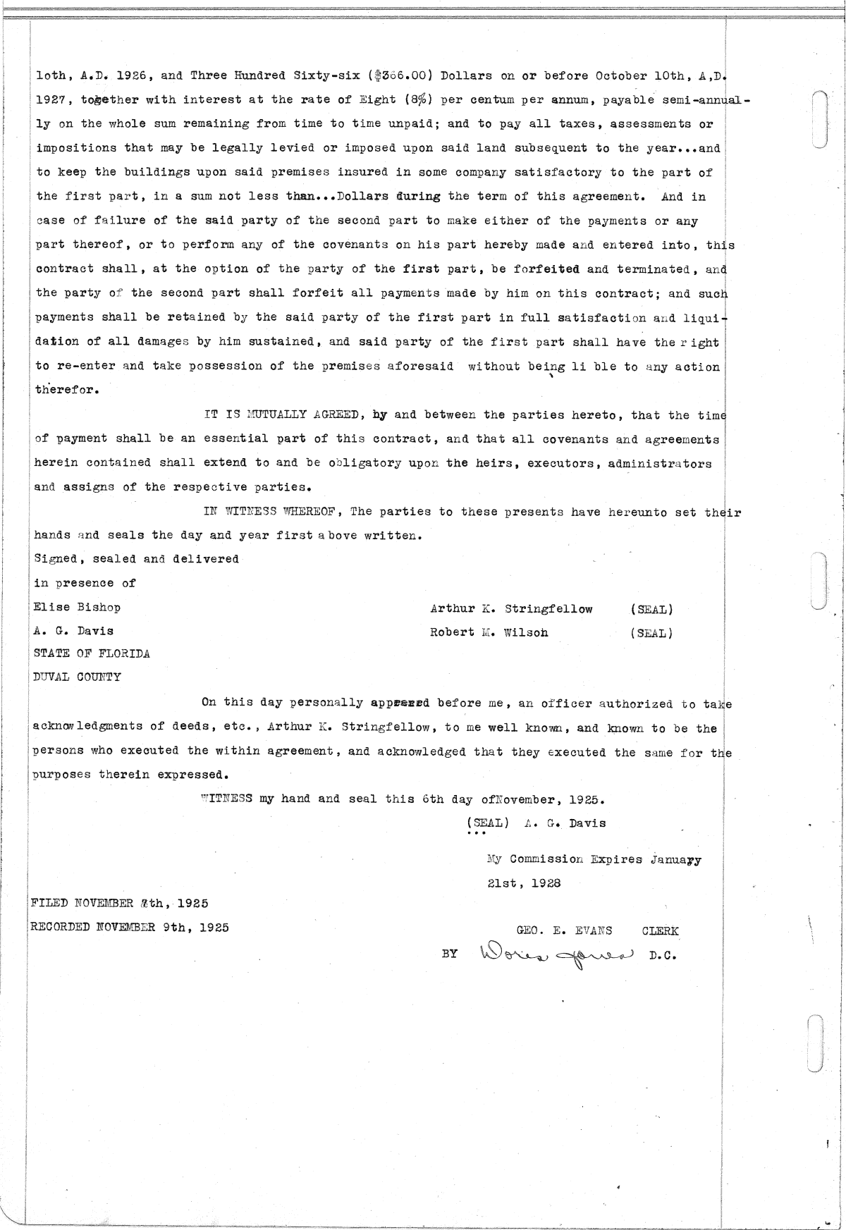 Click Here for Larger Image