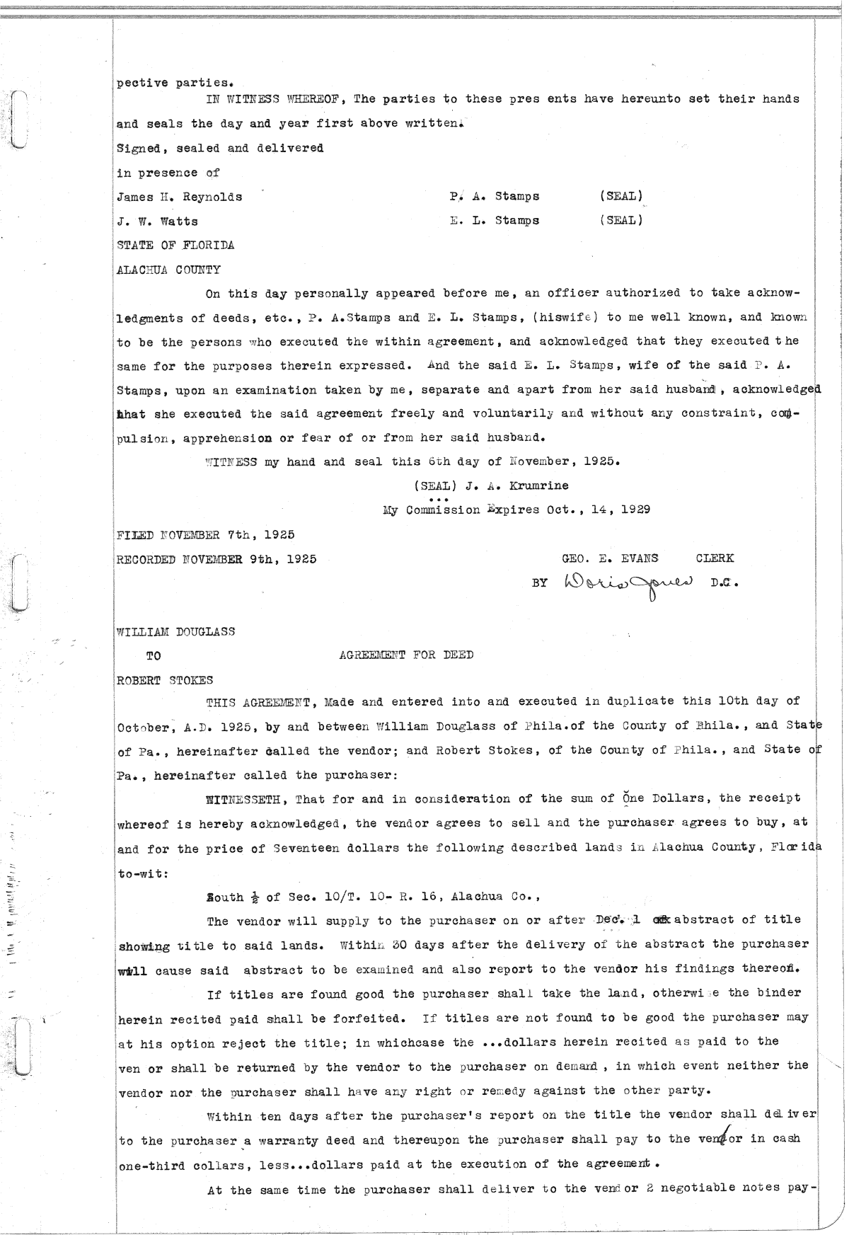 Click Here for Larger Image