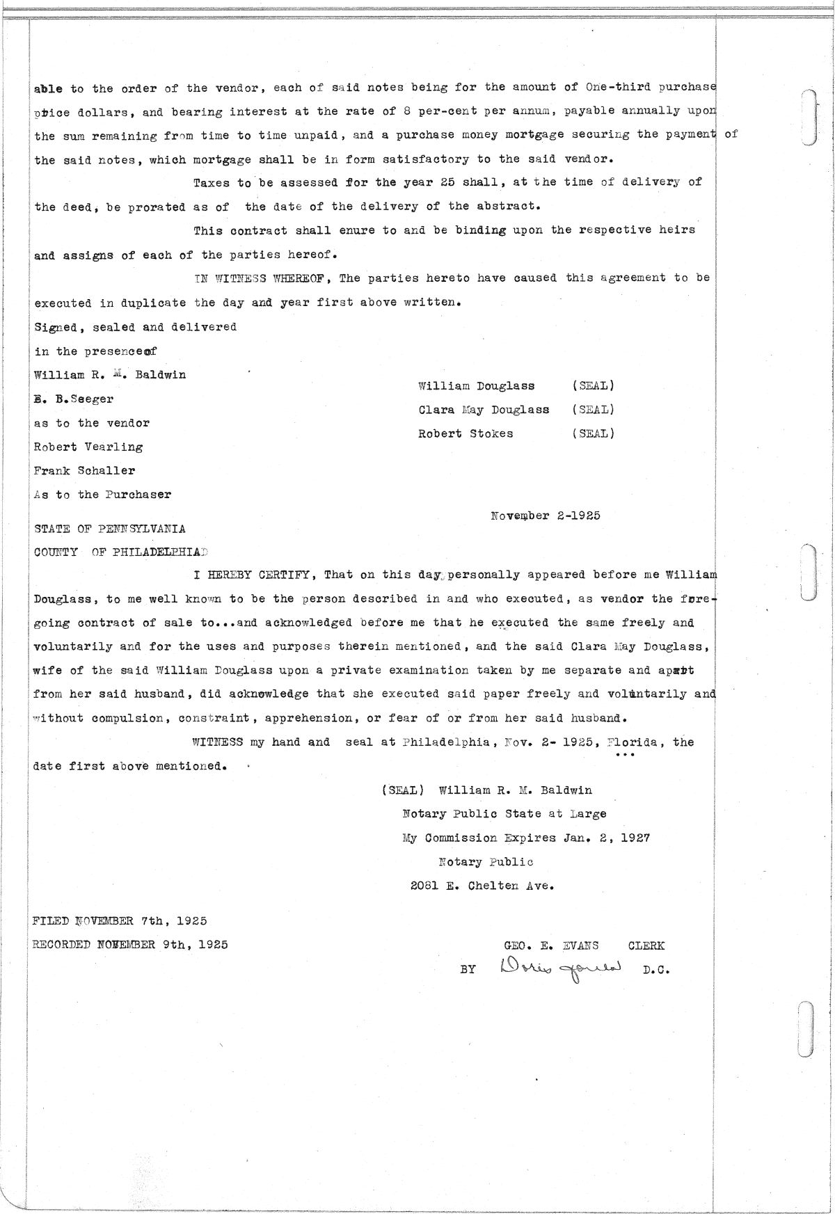 Click Here for Larger Image