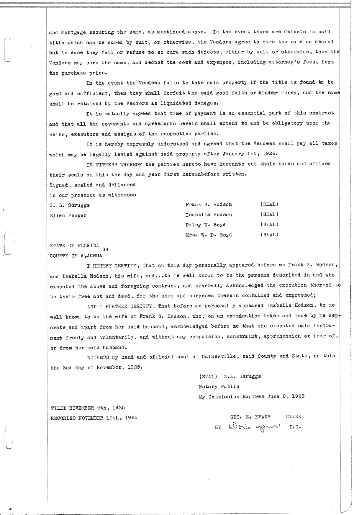 Click Here for Larger Image