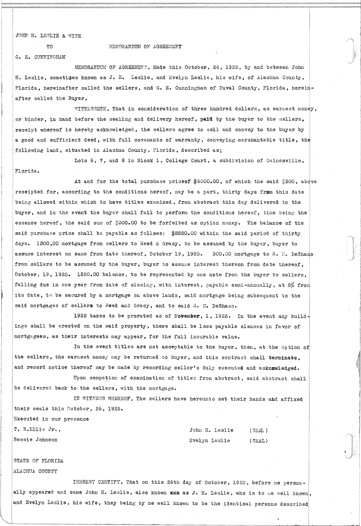 Click Here for Larger Image