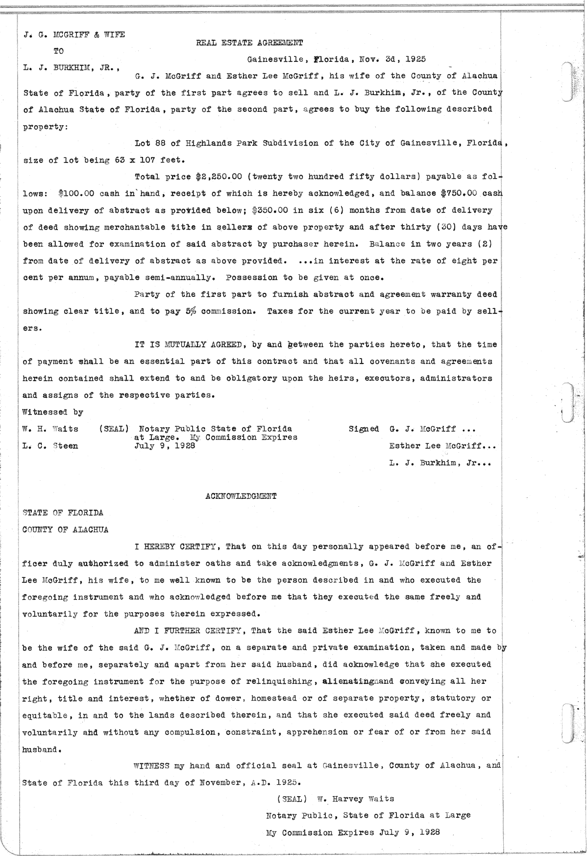 Click Here for Larger Image