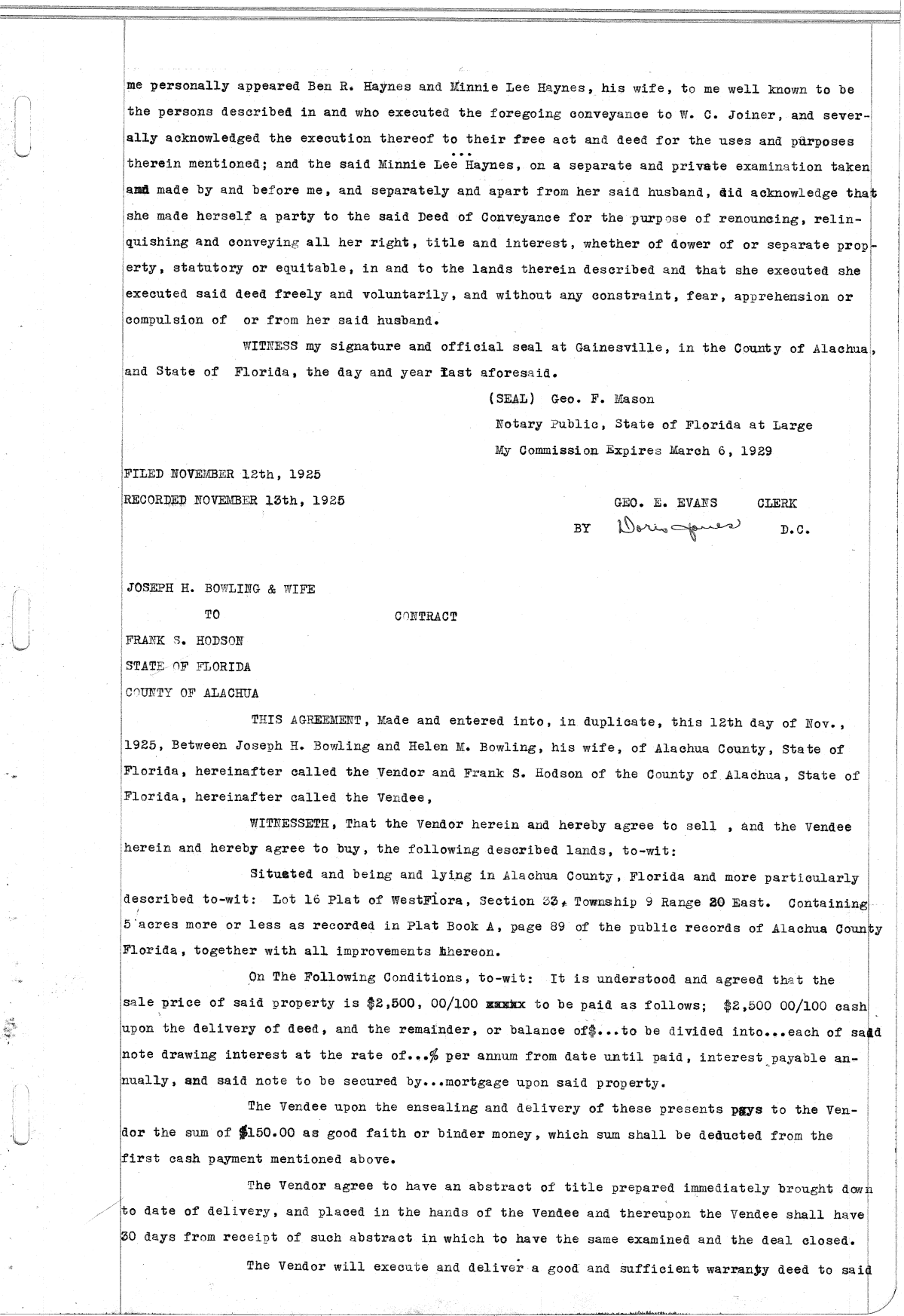 Click Here for Larger Image