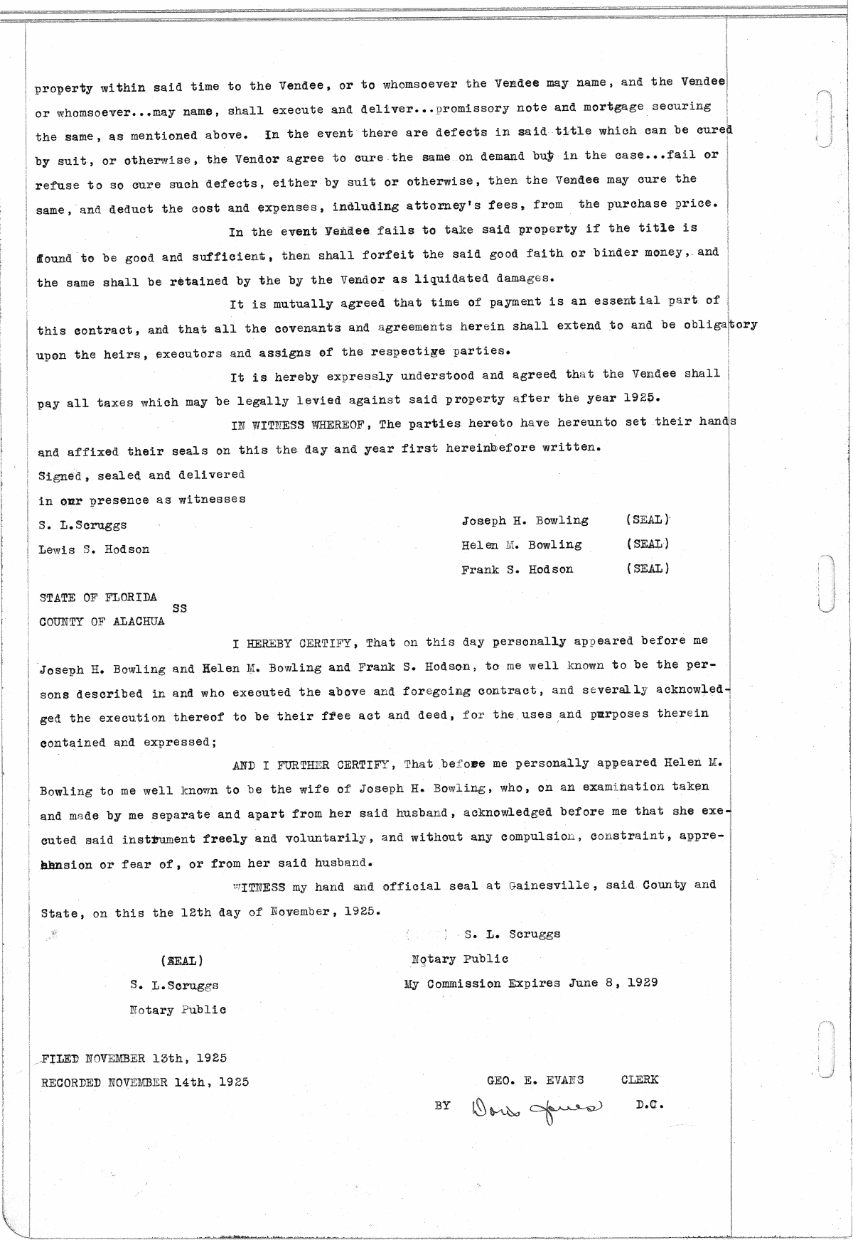 Click Here for Larger Image