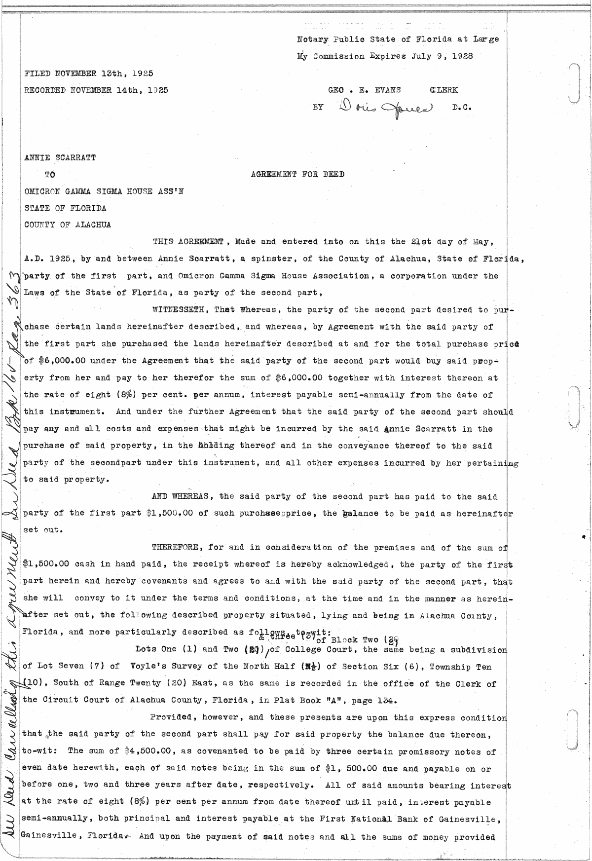 Click Here for Larger Image