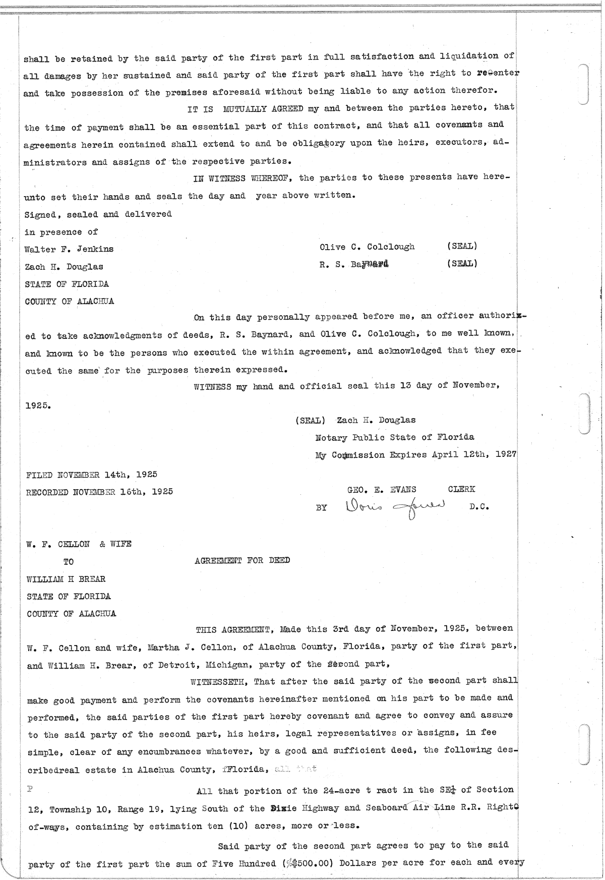 Click Here for Larger Image