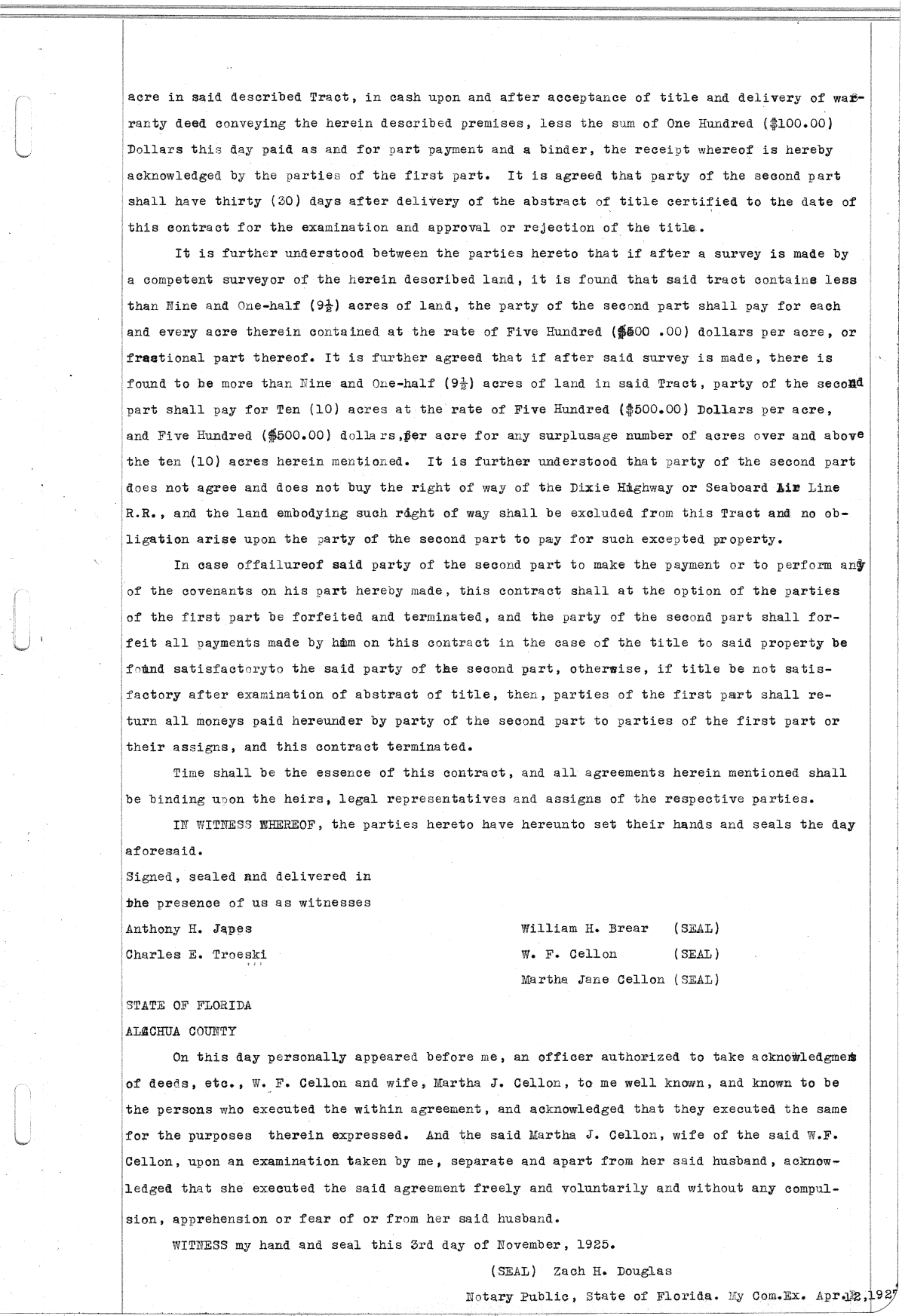 Click Here for Larger Image