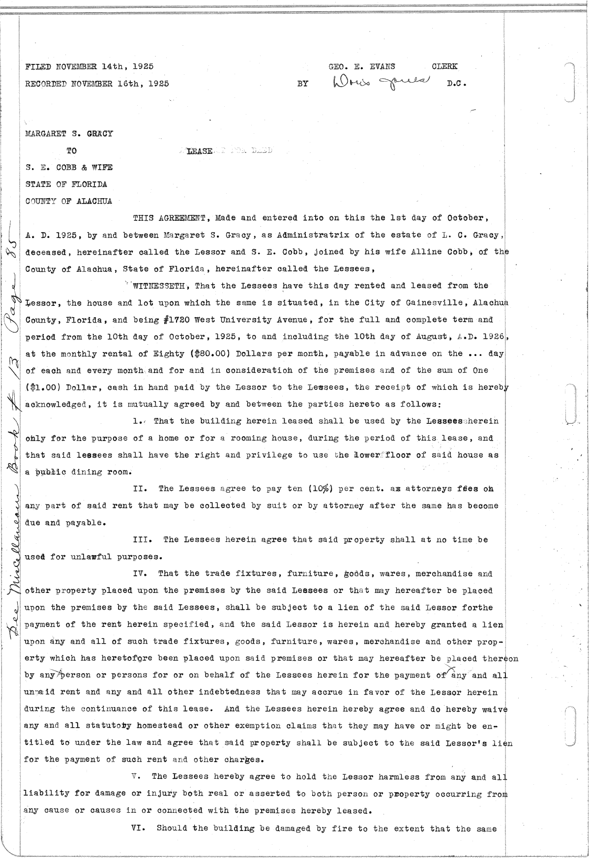 Click Here for Larger Image