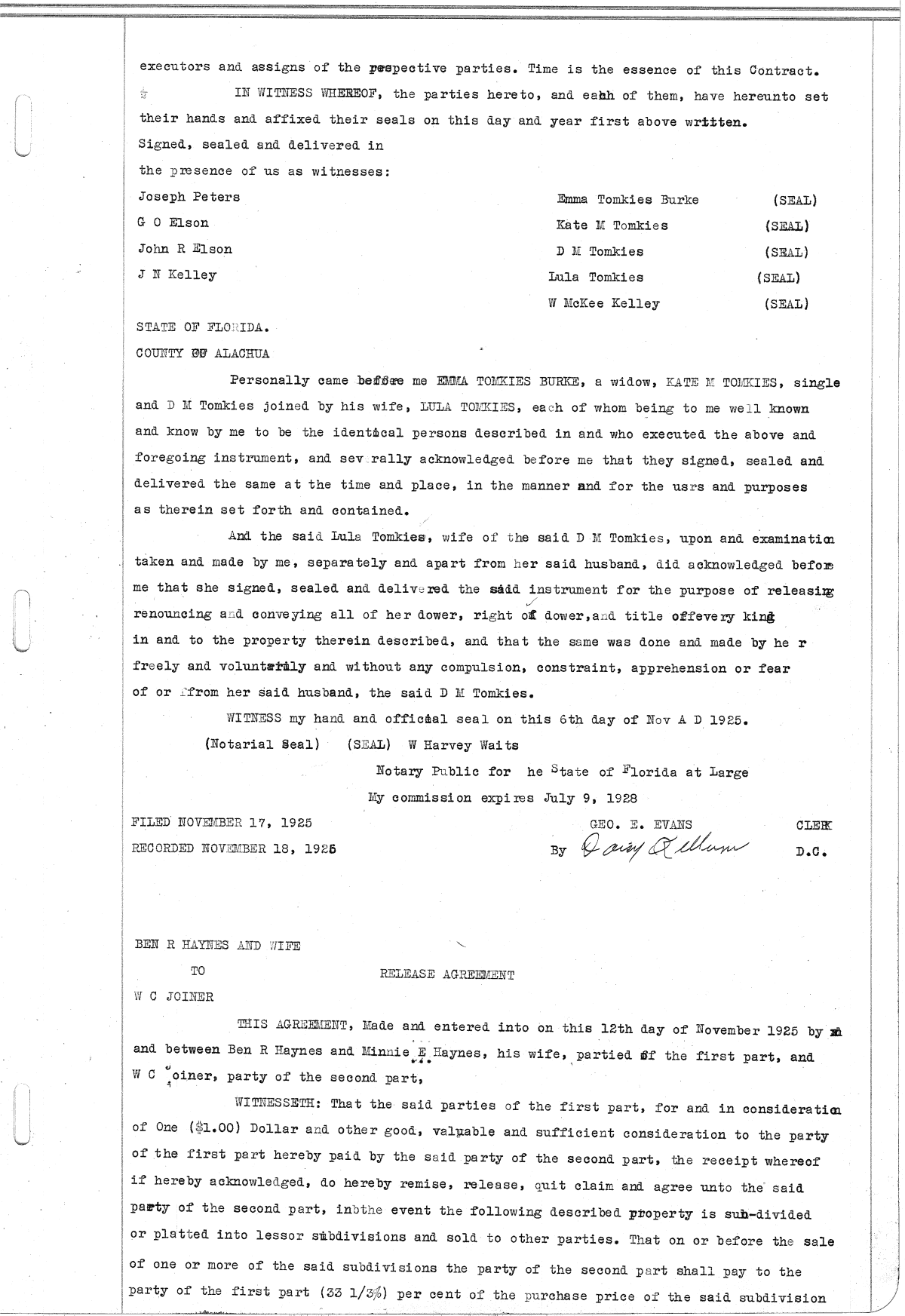 Click Here for Larger Image