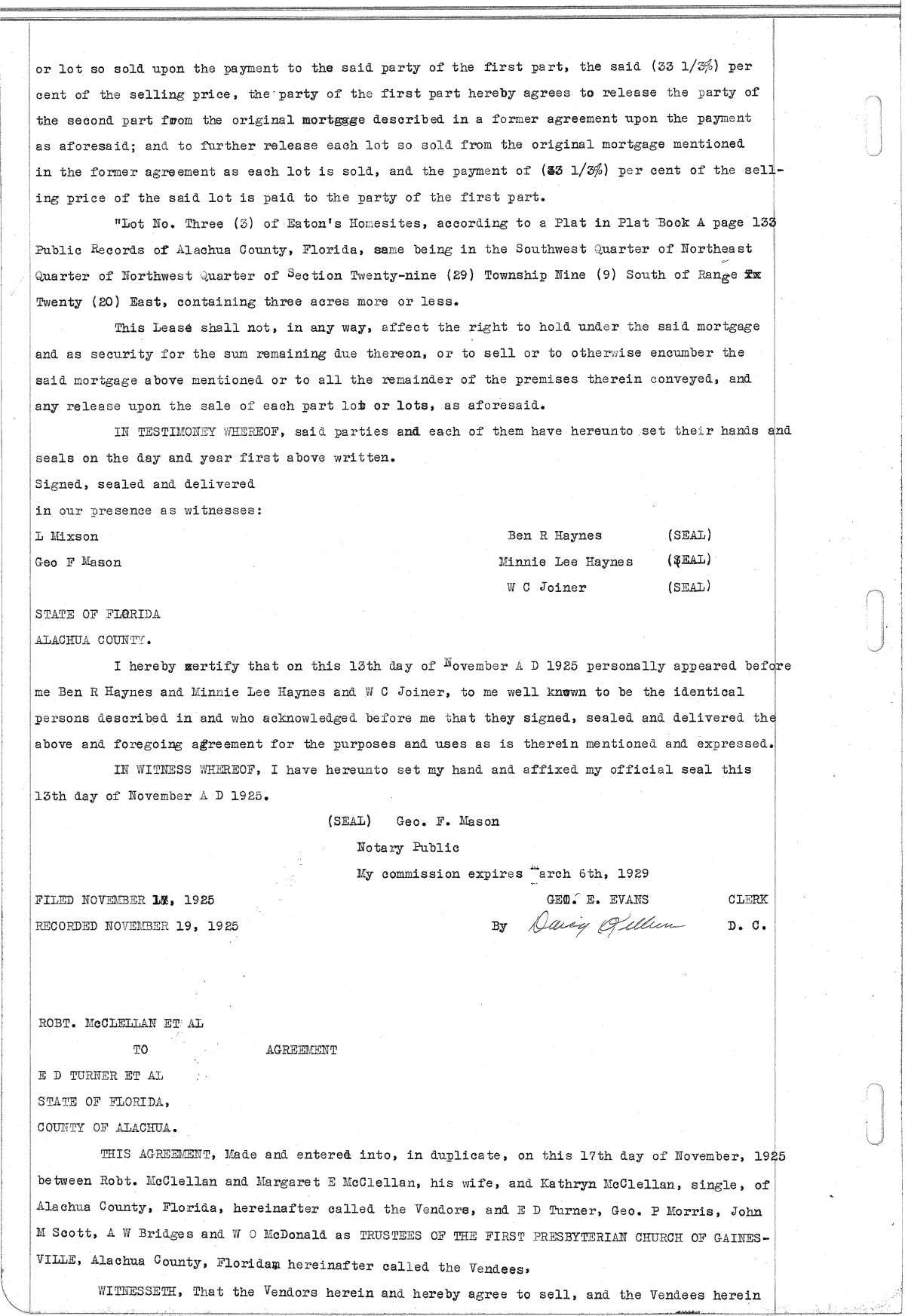 Click Here for Larger Image