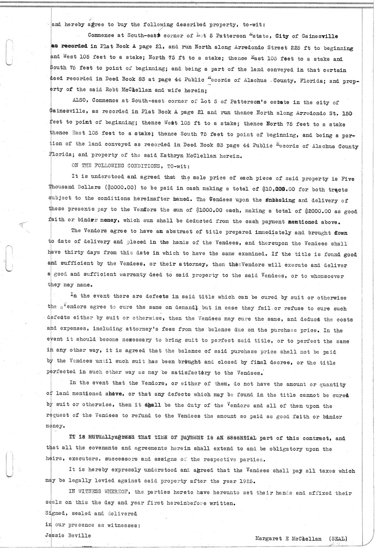 Click Here for Larger Image