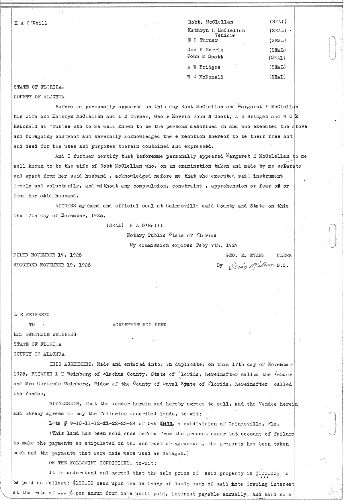 Click Here for Larger Image