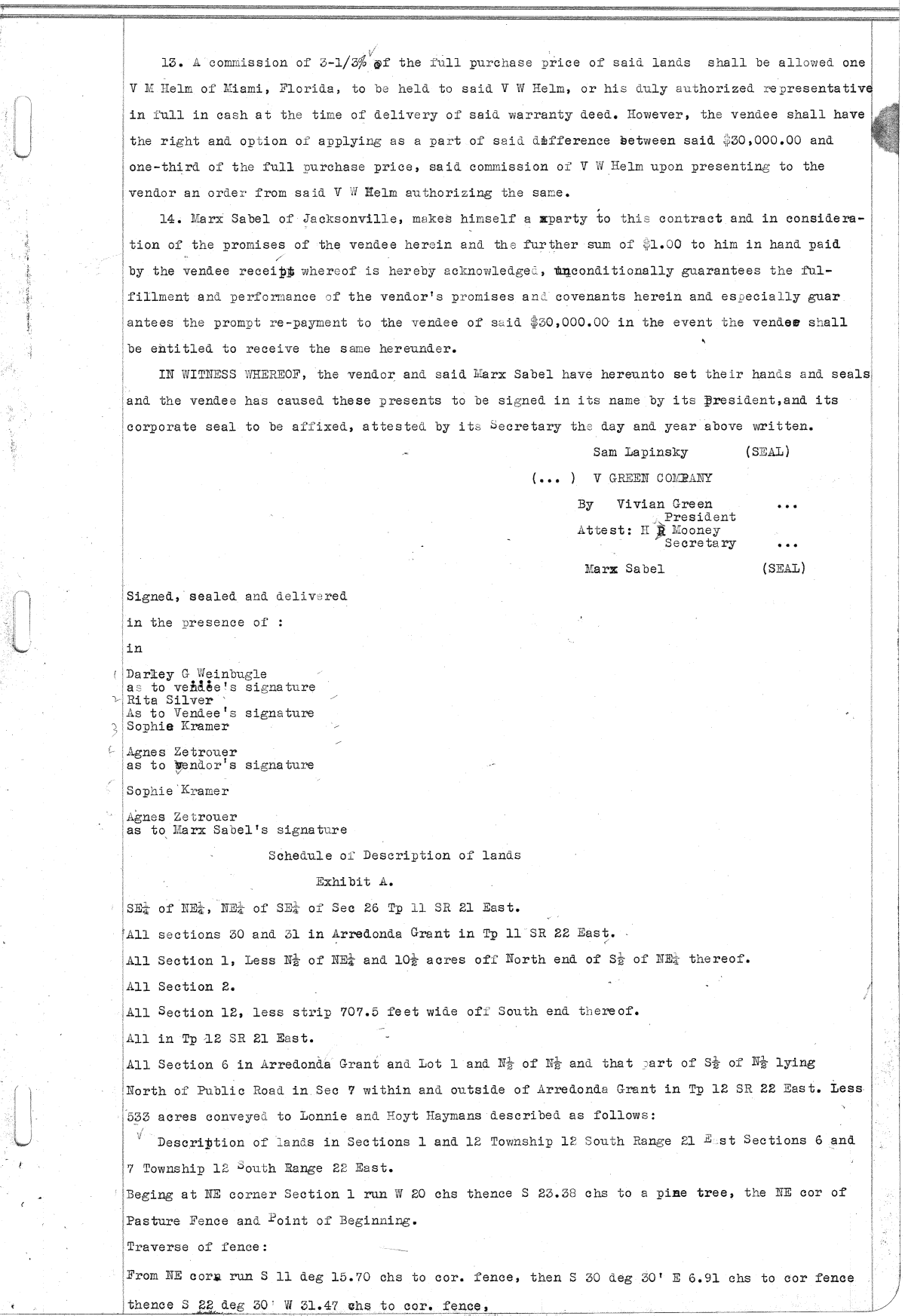 Click Here for Larger Image