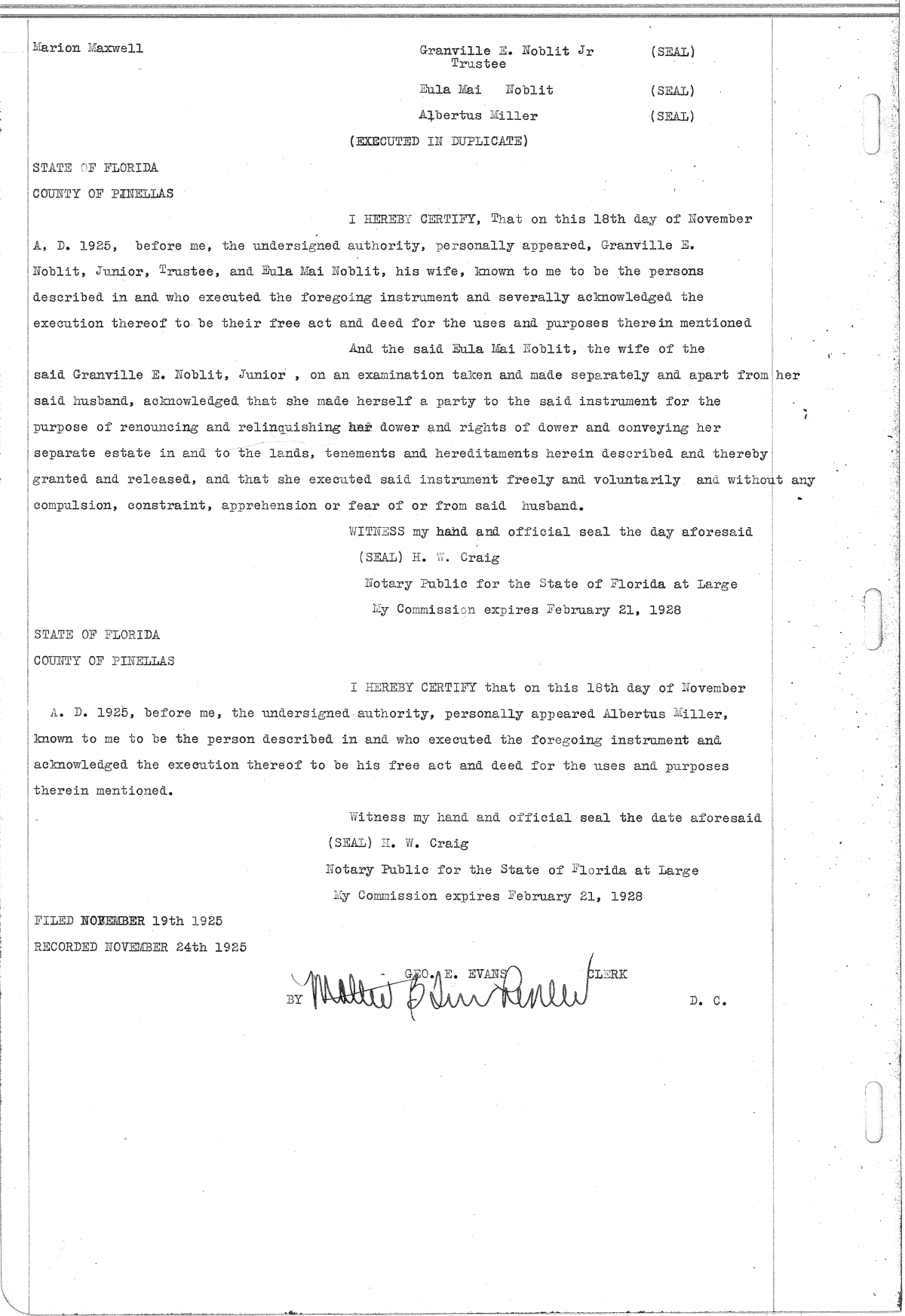 Click Here for Larger Image