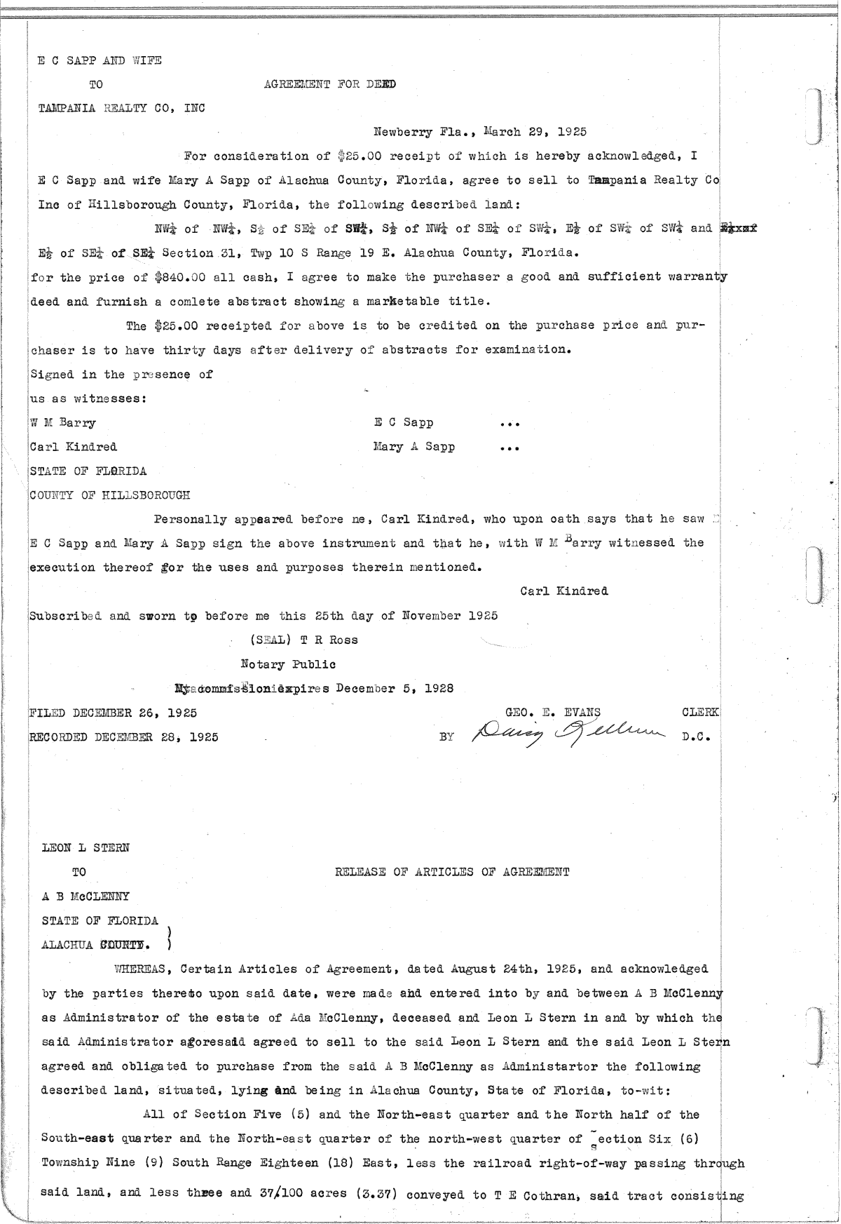 Click Here for Larger Image