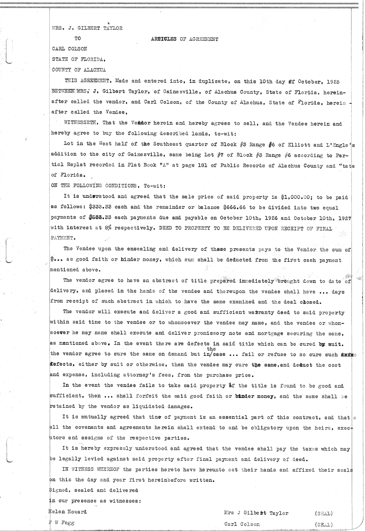 Click Here for Larger Image