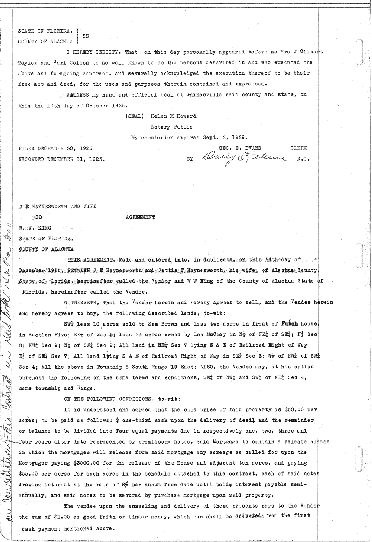 Click Here for Larger Image