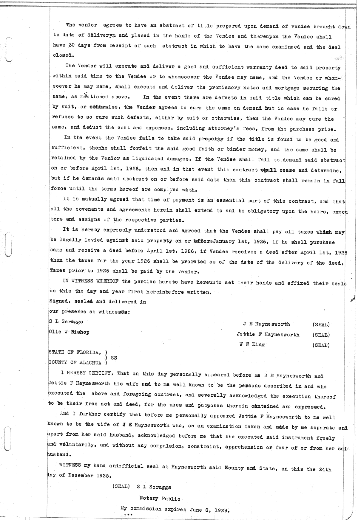 Click Here for Larger Image